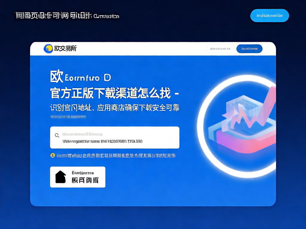 安全防护示意图